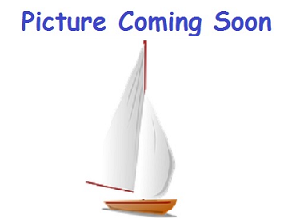 Pontoon Boat For Sale | 2021 Sun Tracker Bass Buggy 16XL in Prospect, TN