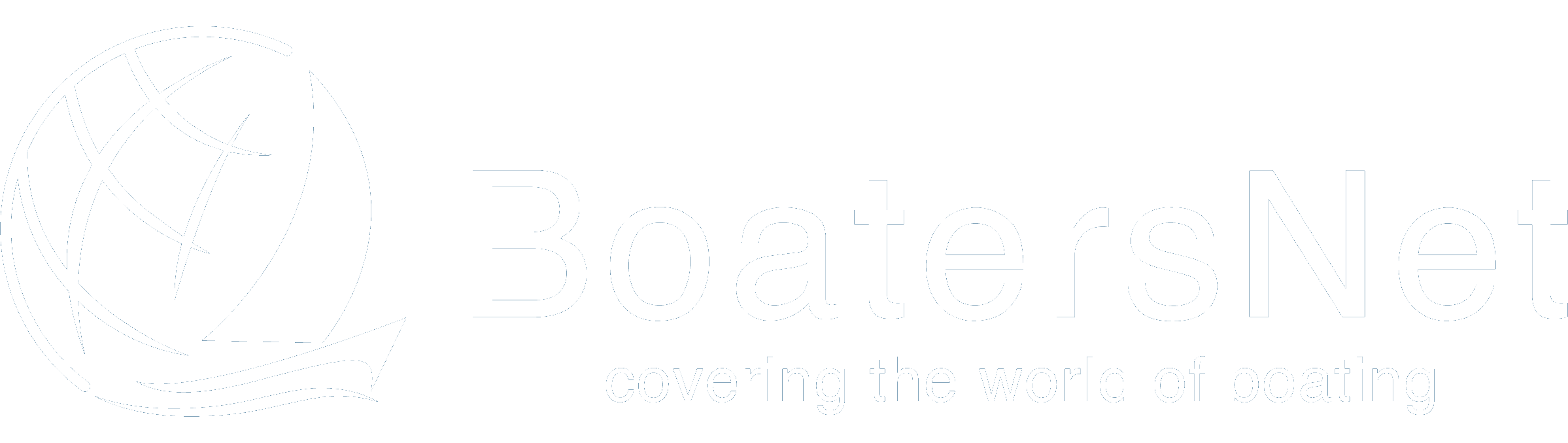 BoatersNet logo
