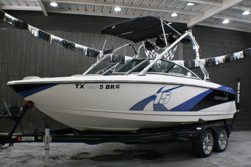 Mastercraft Boats For Sale by owner | 2011 Mastercraft X15