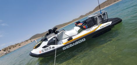 PWCs For Sale by owner | 2021 BRP Sea Doo 2021