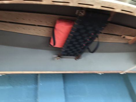 Other Boats For Sale by owner | 2013 14 foot Other Rowing Dory